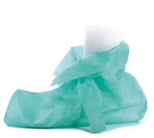 Бахилы защитные Бахилы защитные