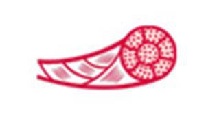 Серджиквик  (Surgiquick) (оксид полигликоля)
