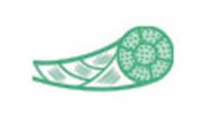 Сутулен  (Sutulene) (полиэстер)