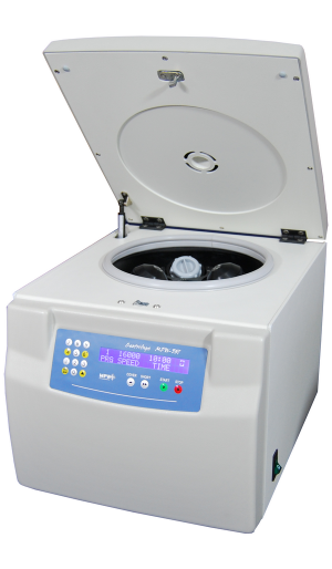 Лабораторные центрифуги MPW–351 Лабораторные центрифуги MPW–351