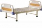 Кровать односекционная BLT 8538 G (f)
