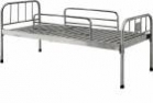 Кровать односекционная BLY 0450 T (a)