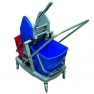KSITEX-045B