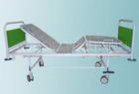 Кровать функциональная КФ-3