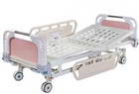 Кровать Функциональная палатная BLC 2414 K (m)