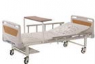 Кровать Функциональная палатная BLC 3411 B (h)