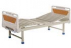 Кровать Функциональная палатная BLT 8538 G (t)