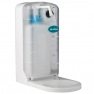 Ksitex ADS-5548W