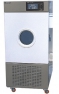 Испытательные камеры серии LDO–Т–S