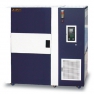 Испытательные термошоковые камеры серии LTS-4