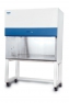 Ламинарные шкафы Labculture LVC
