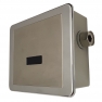 Ksitex M-1098A