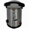 Ksitex SKT-008L