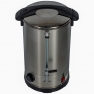Ksitex SKT-016L