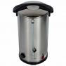 Ksitex SKT-025L
