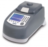 Swift Maxi Pro
