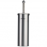 Ksitex T-101M
