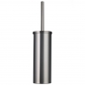 Ksitex T-430B