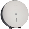 Ksitex TH-5824 SWN