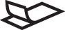 ОП-клеящиеся Ленты