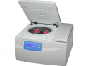 Универсальные настольные центрифуги MPW—380